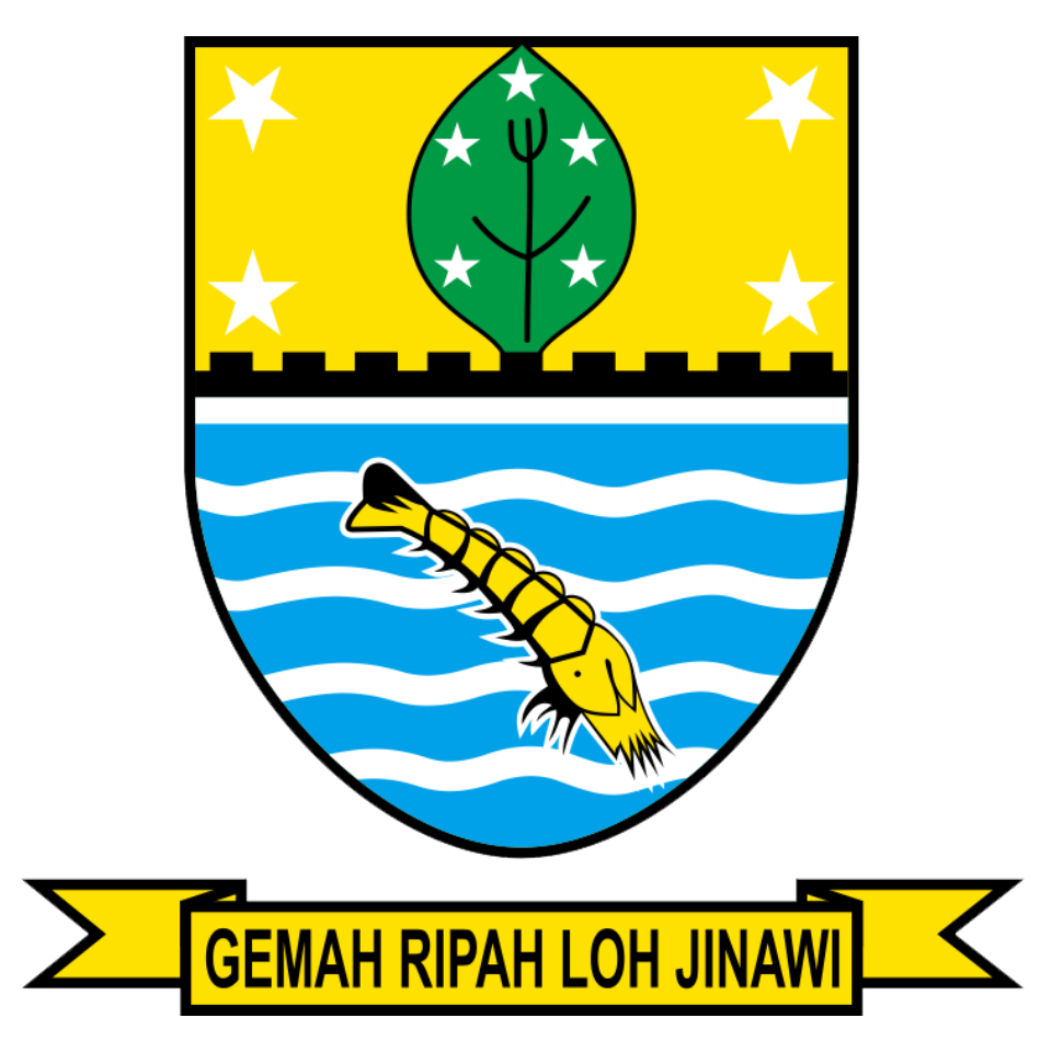 PUSKESMAS KESAMBI