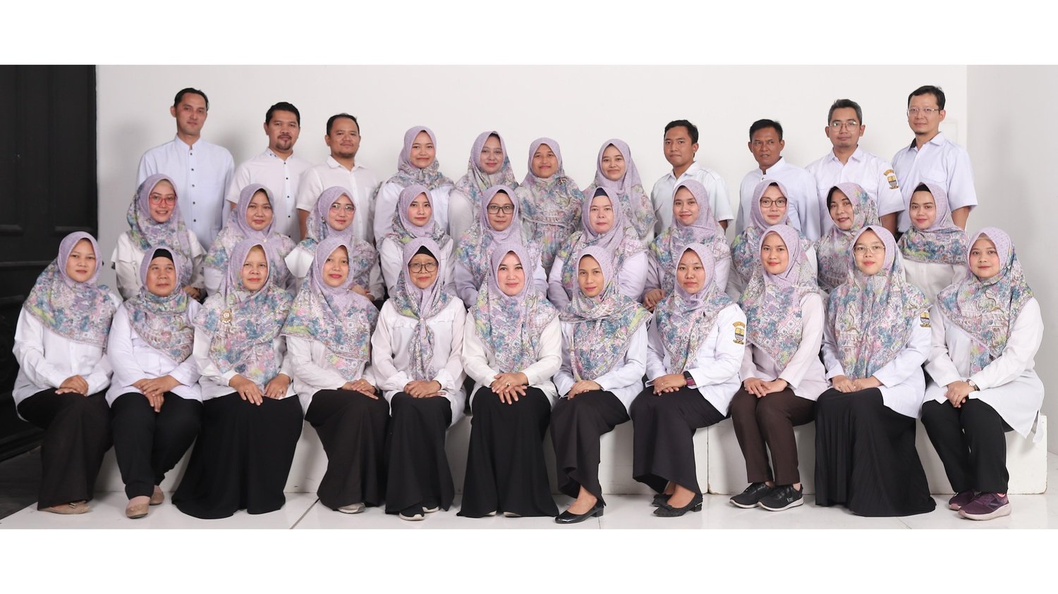 Visi dan Misi Puskesmas Kesambi