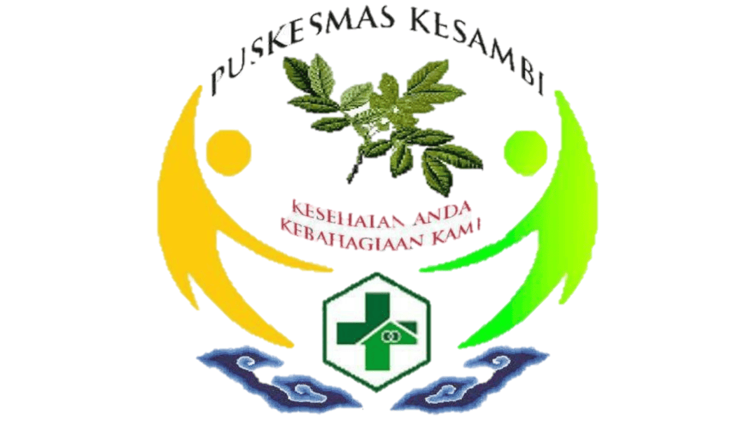 Maklumat Pelayanan