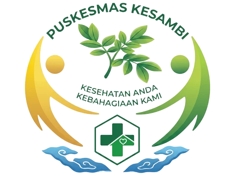 Tugas dan Fungsi Puskesmas Kesambi