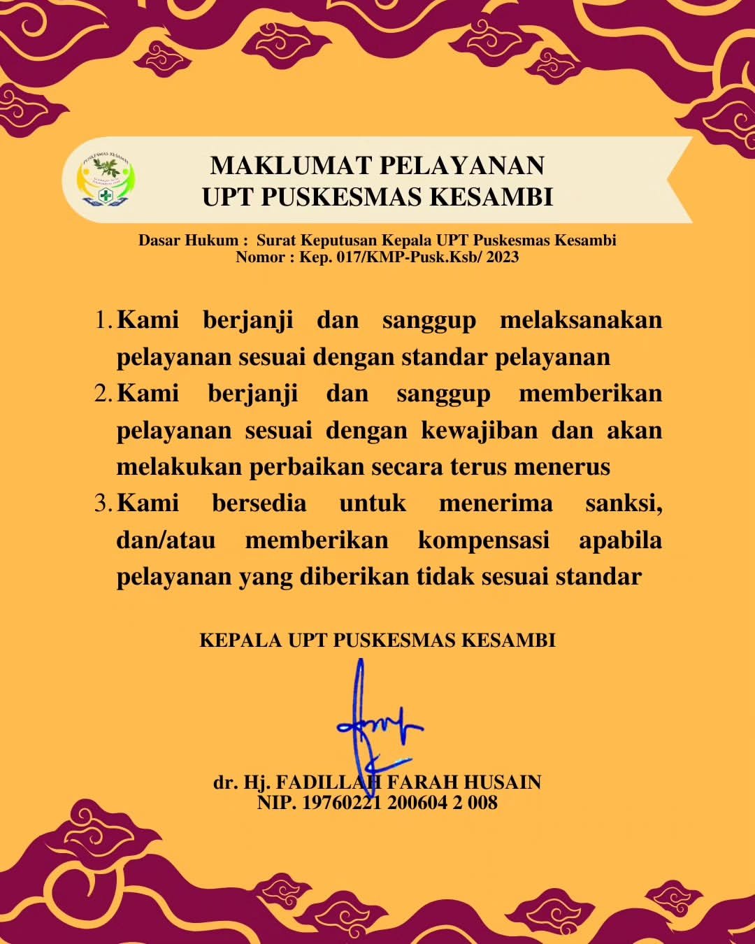 Gambar
