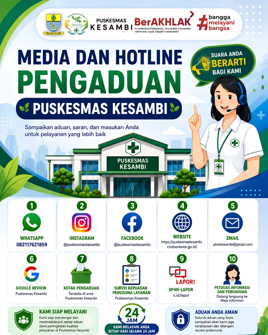 4048df85-31c5-400f-8d8c-a4ac6e9a8e90.webp