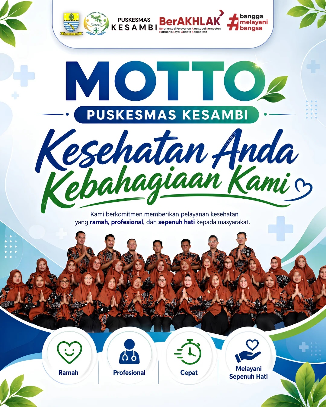 7b2a26b9-6ad1-42ee-9bcb-1707242ad5b7.webp