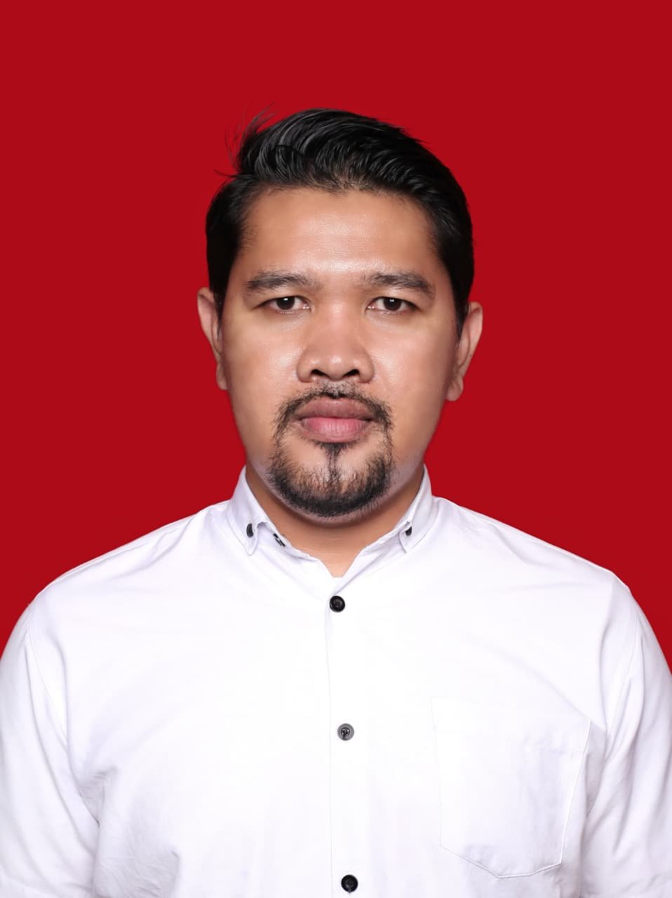 Edi Suaidi