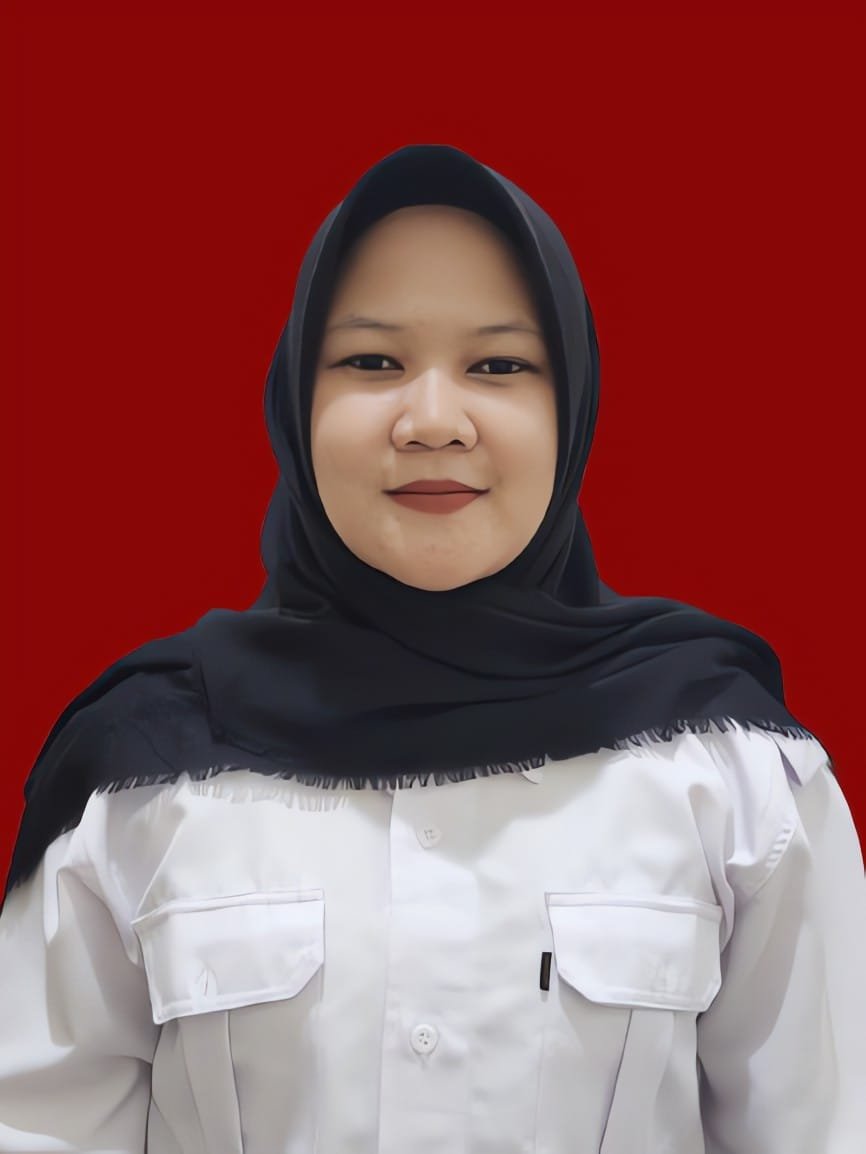 Anna Permatasari