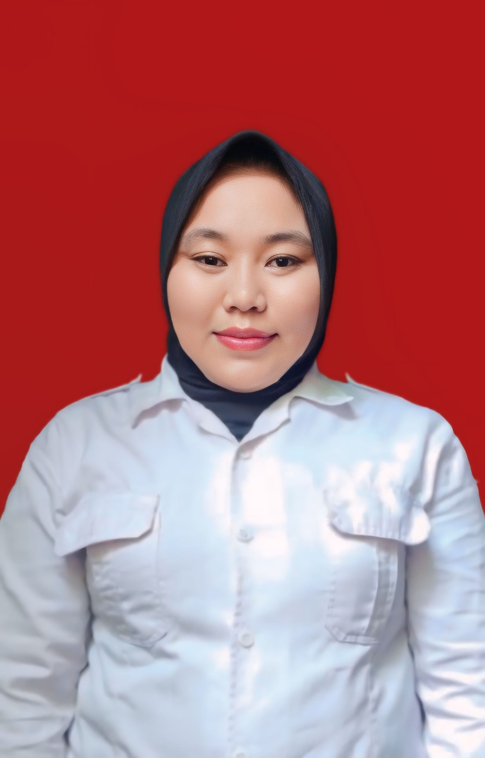 Yuliyana