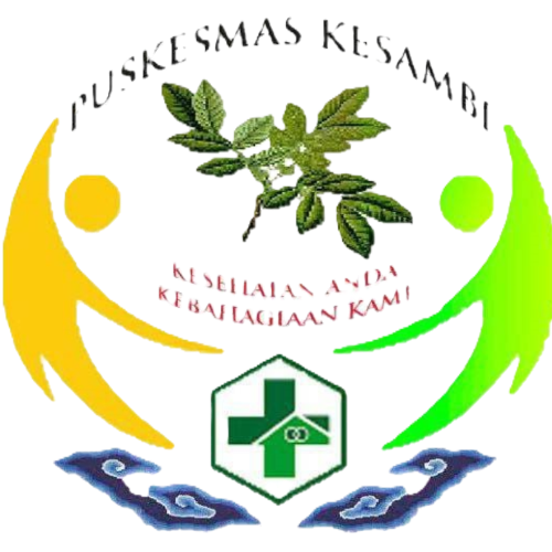 PKMKESAMBI